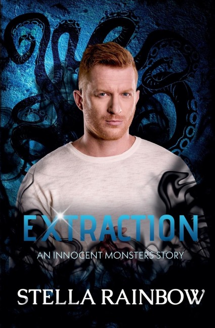 Extraction