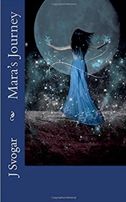 Maras Journey