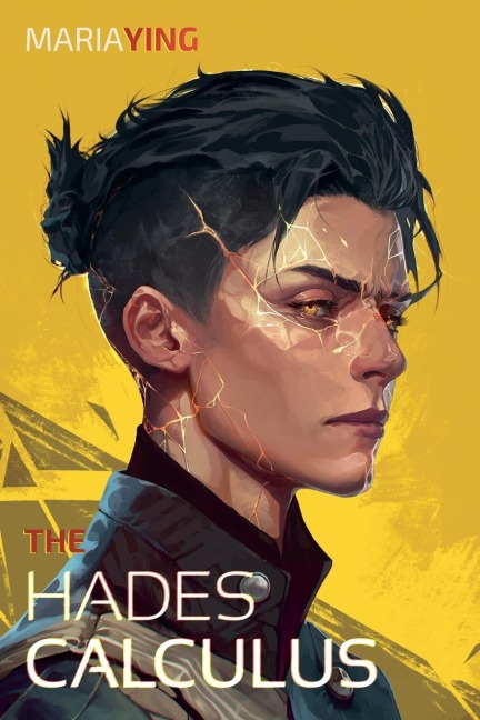 The Hades Calculus