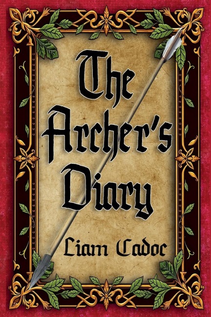 The Archers Diary