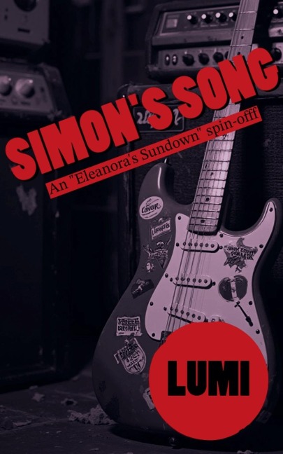 Simons Song