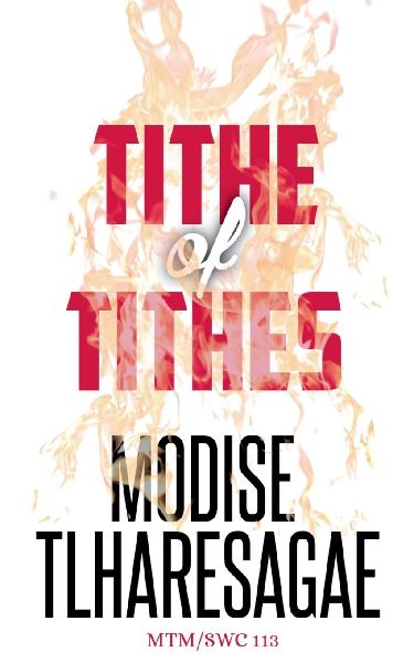 Tithe of Tithes