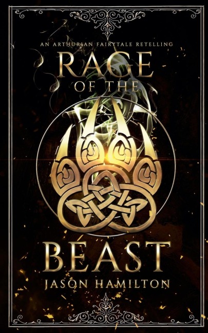 Rage of the Beast
