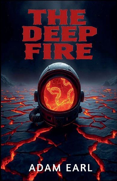 The Deep Fire