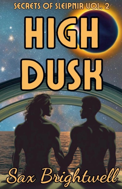 High Dusk
