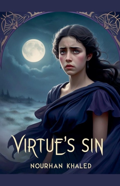 Virtues Sin