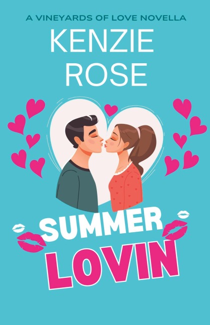 Summer Lovin