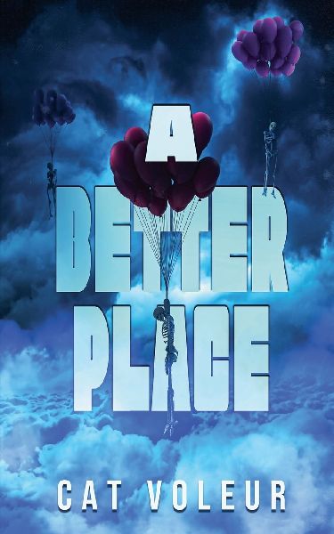 A Better Place