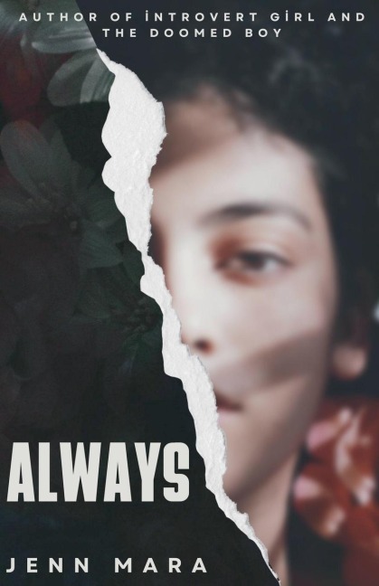 Always