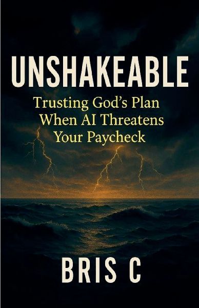 Unshakable