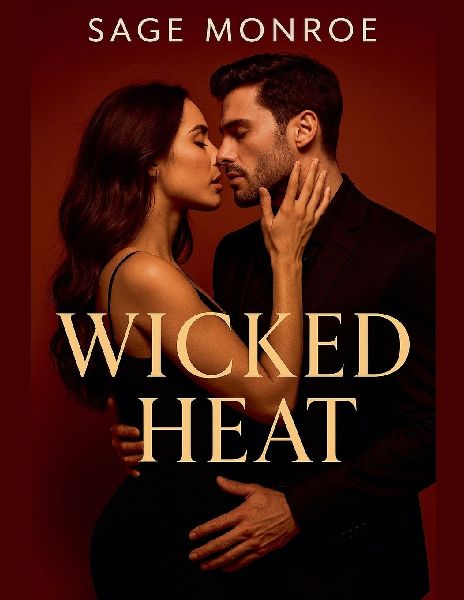 Wicked Heat
