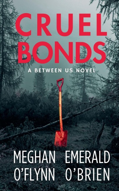 Cruel Bonds