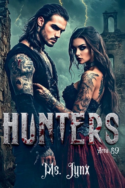 Hunters