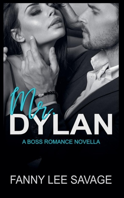 Mr. Dylan