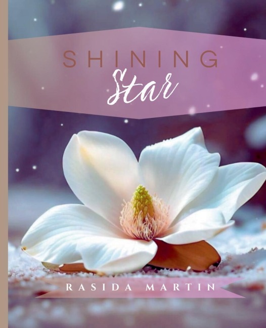 Shining Star