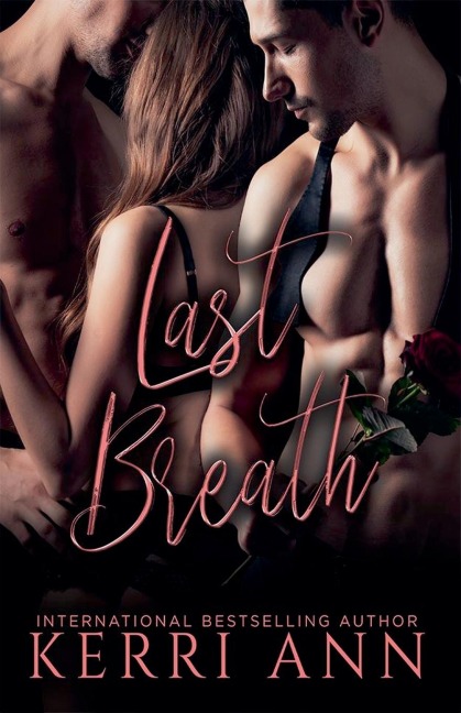 Last Breath