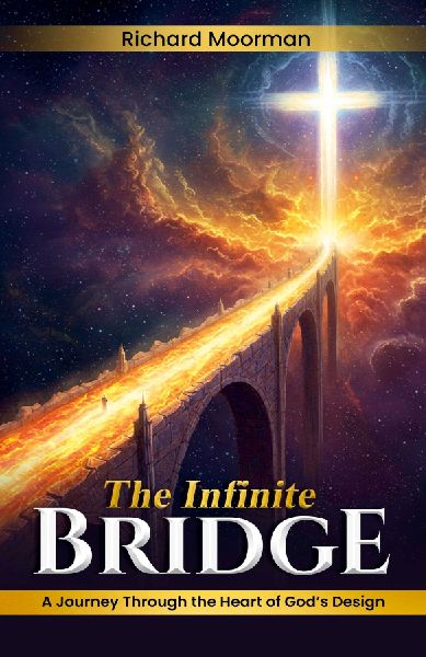 The Infinite Bridge