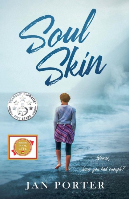 Soul Skin