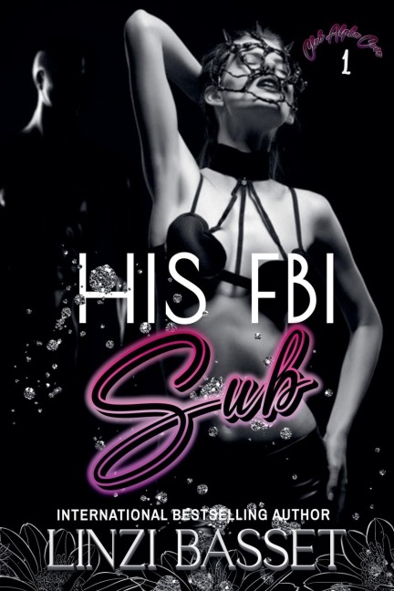 His FBI Sub