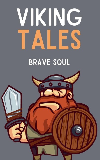 Viking Tales