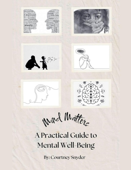Mind Matters