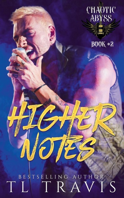 Higher Notes