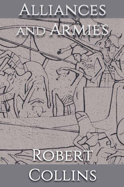 Alliances & Armies