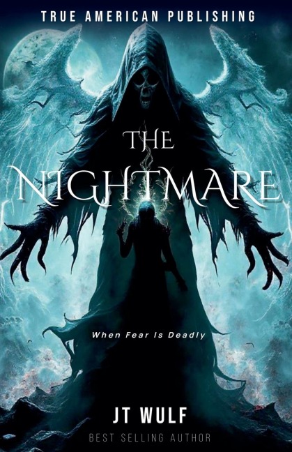 The Nightmare