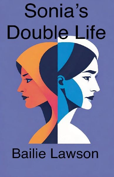Sonias Double Life