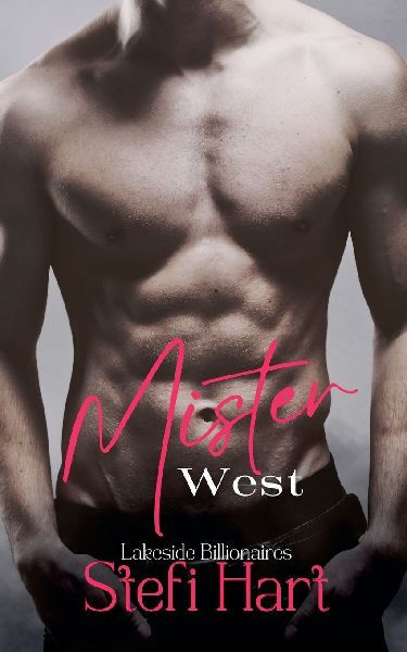 Mister West