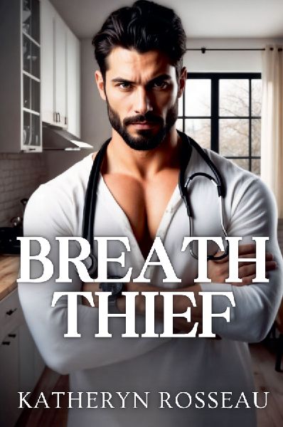 Breath Thief