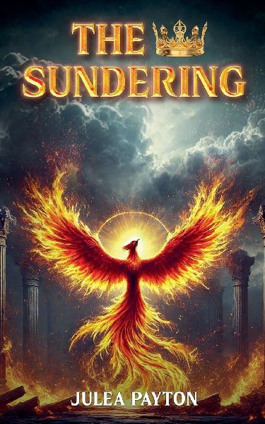 The Sundering