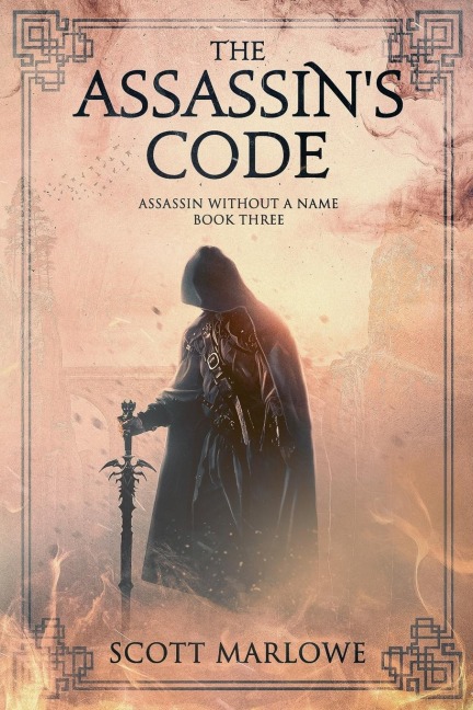 The Assassins Code