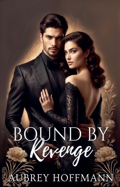 Bound by Revenge