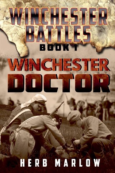 Winchester Doctor