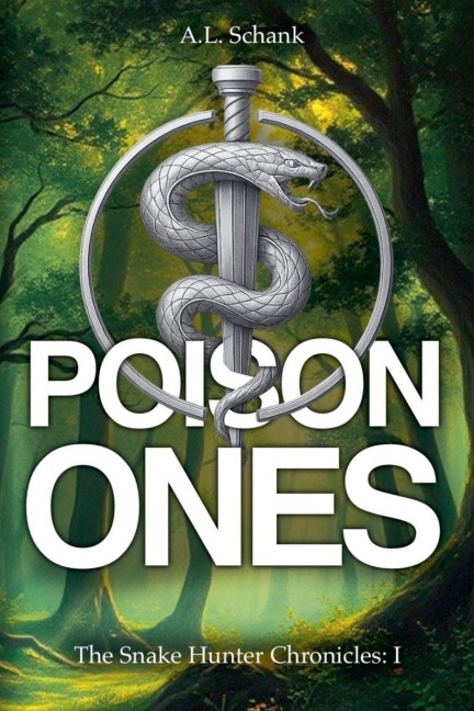 Poison Ones