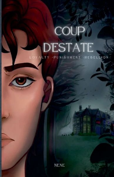 Coup DEstate