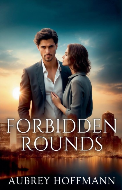 Forbidden Rounds
