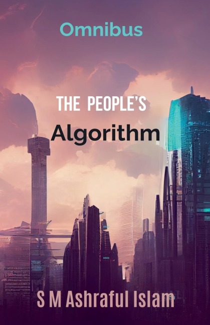 The Peoples Algorithm