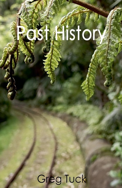 Past History