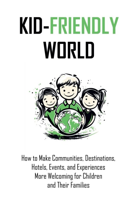 Kid-Friendly World