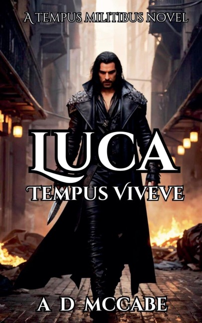 Tempus Viveve