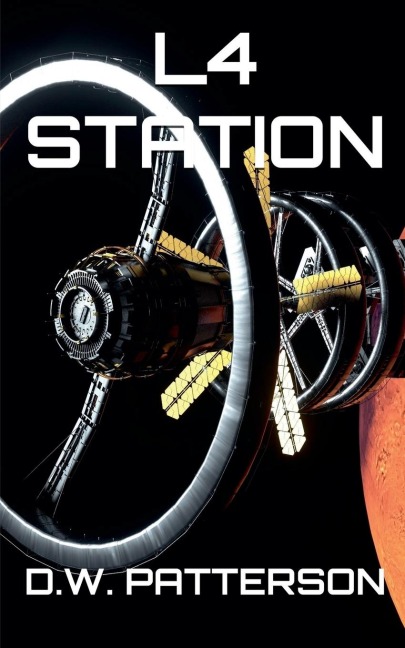 L4 Station