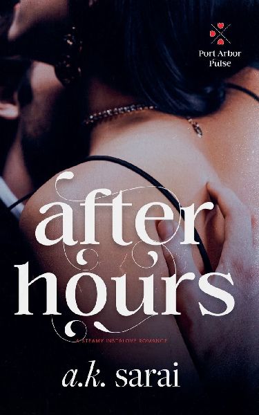 After Hours