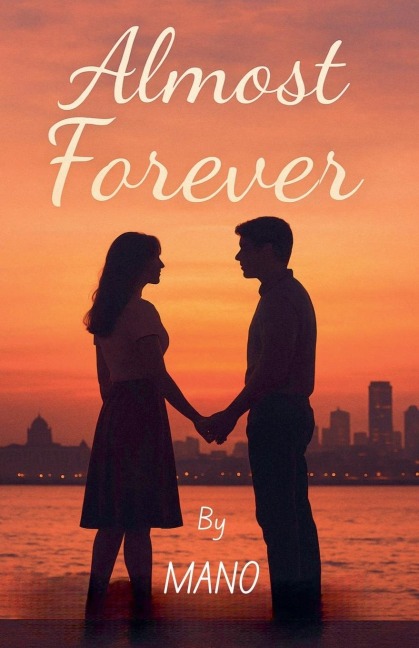 Almost Forever