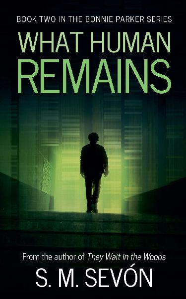 What Human Remains