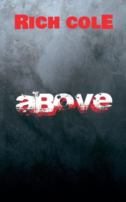 Above