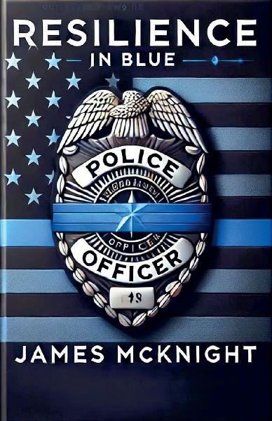 Resilience in Blue