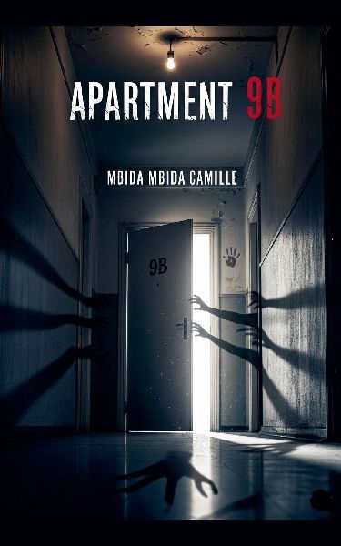 Apartment 9B