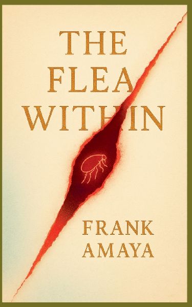 The Flea Within
